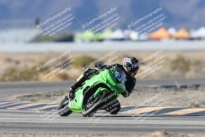 media/Dec-07-2025-CVMA (Sun) [[3e7d2de5dc]]/Race 11-Formula 2-CVMA Hooligans-American Thunder/